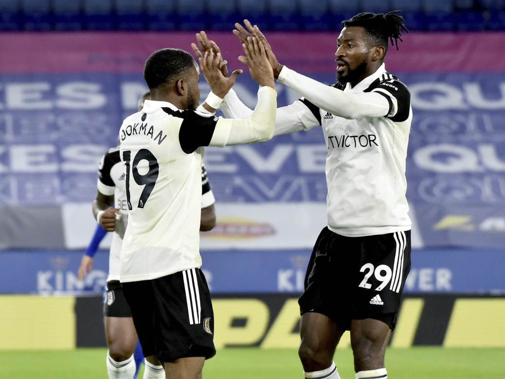  Inter daje 43.000.000 eura da zamijeni Marka Arnautovića 