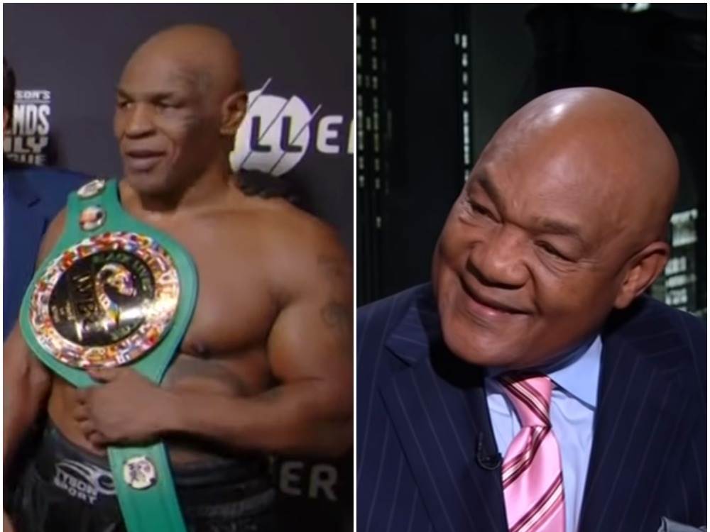  TAJSON BI MOGAO DA SE BORI ZA TITULU 