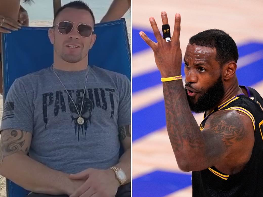  kolbi-kovington-lebron-dzejms-ufc-mma-borba-izazivanje 