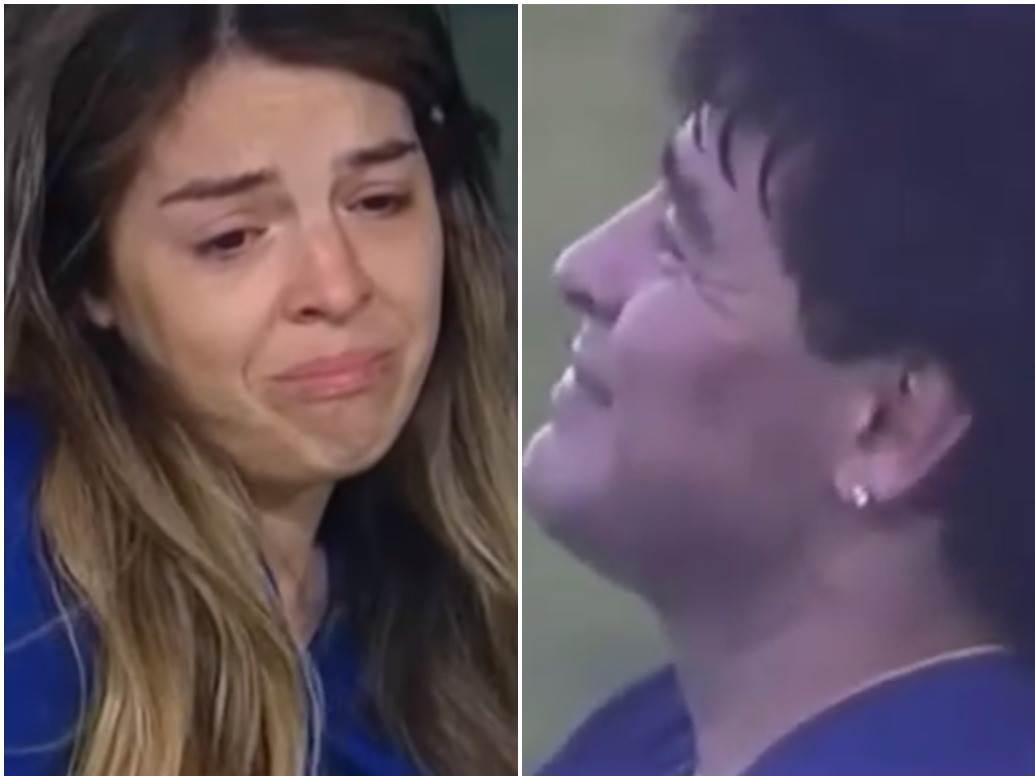  umro-dijego-maradona-poslednja-glasovna-poruka-fudbal-argentina-sin 