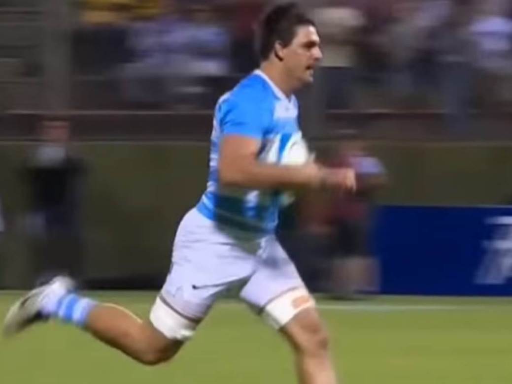  rasizam-ragbi-argentina-kapiten-oduzeta-traka-pablo-matera-tviter-tvitovi. 