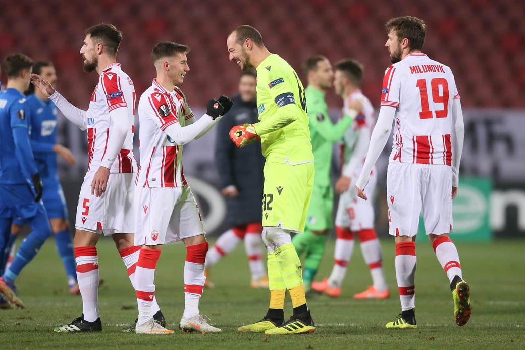  /liga-evrope-liga-sampiona-crvena-zvezda 