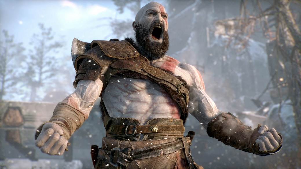  god-of-war-fortnite-download-pc-video-igre-kratos-grcka-mitologija-nordijska-ragnorak-gow 