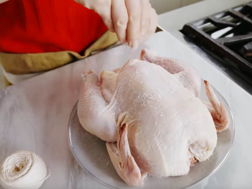  kako pripremiti piletinu pravilno 