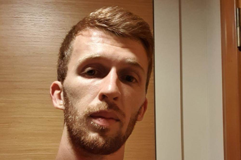  "POŠTENJE PRIJE SVEGA, KOD MENE JE GRAM BIO GRAM": Mladi političar iz Brčkog zadobio povjerenje sugr 