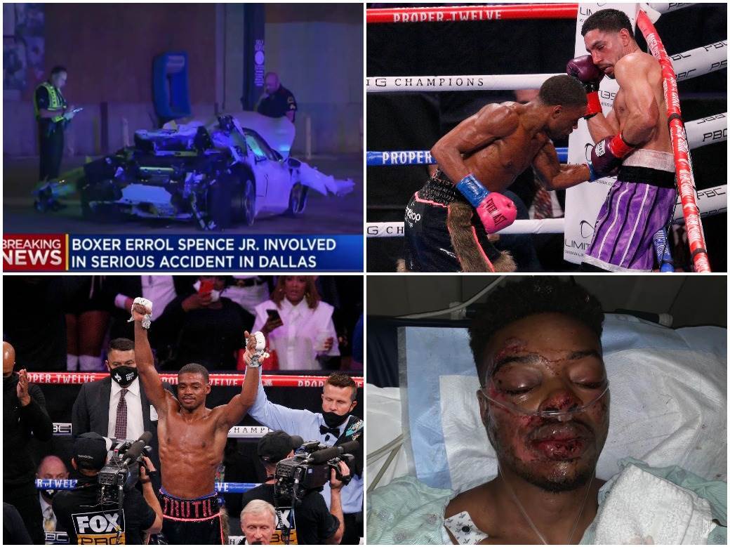  boks-erol-spens-povratak-u-ring-pobeda-deni-garsija-sampion-wbc-ibf-velter 