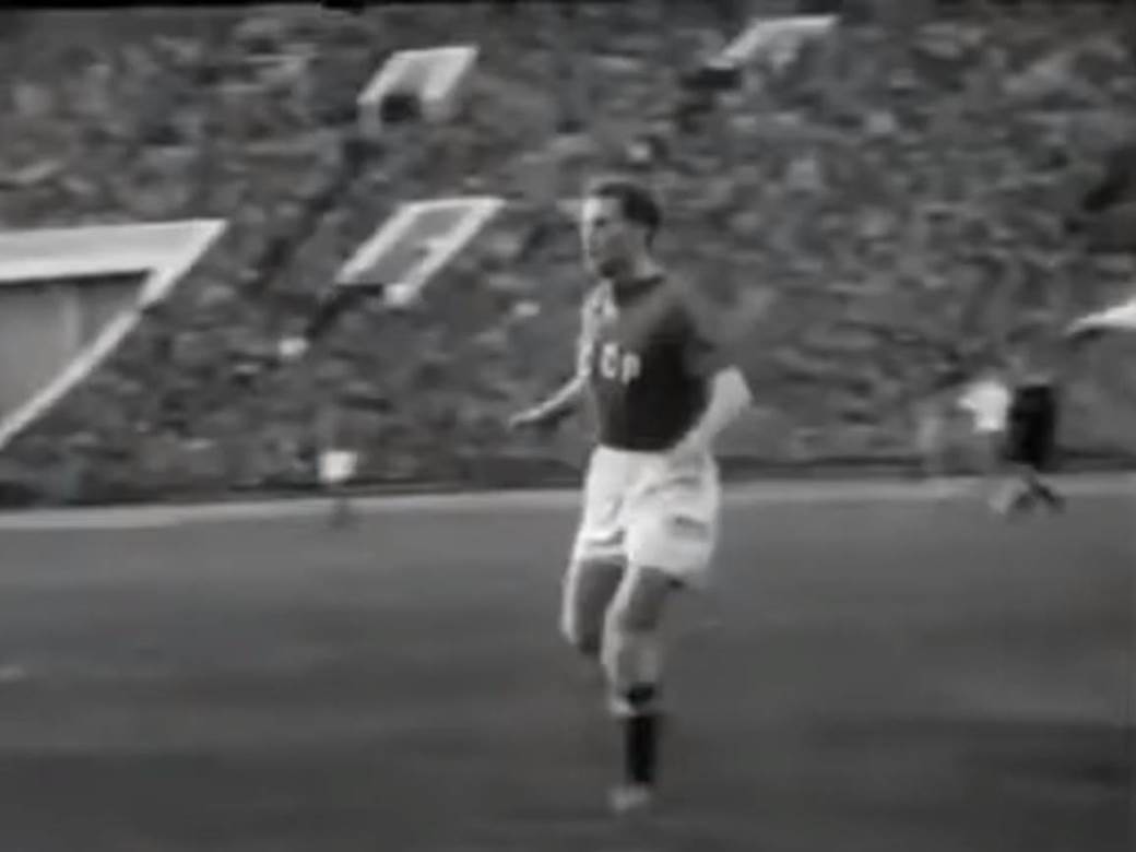  RUSIJA U SUZAMA, UMRO ČOVEK KOJI JE JUGOSLAVIJI OTEO EURO 