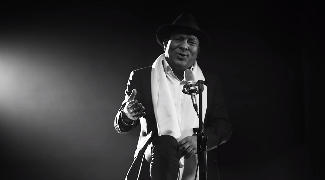  dzej-ramadanovski-sahrana-u-aleji-zasluznih-gradjana 