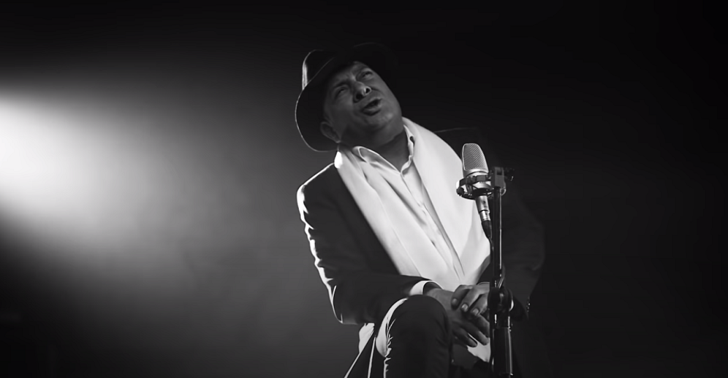  TRAGEDIJA KOJA JE DŽEJU OBELEŽILA ŽIVOT: Sestru su mu mučki ubili, on je prepoznao telo – nikad nije preboleo ovo! 