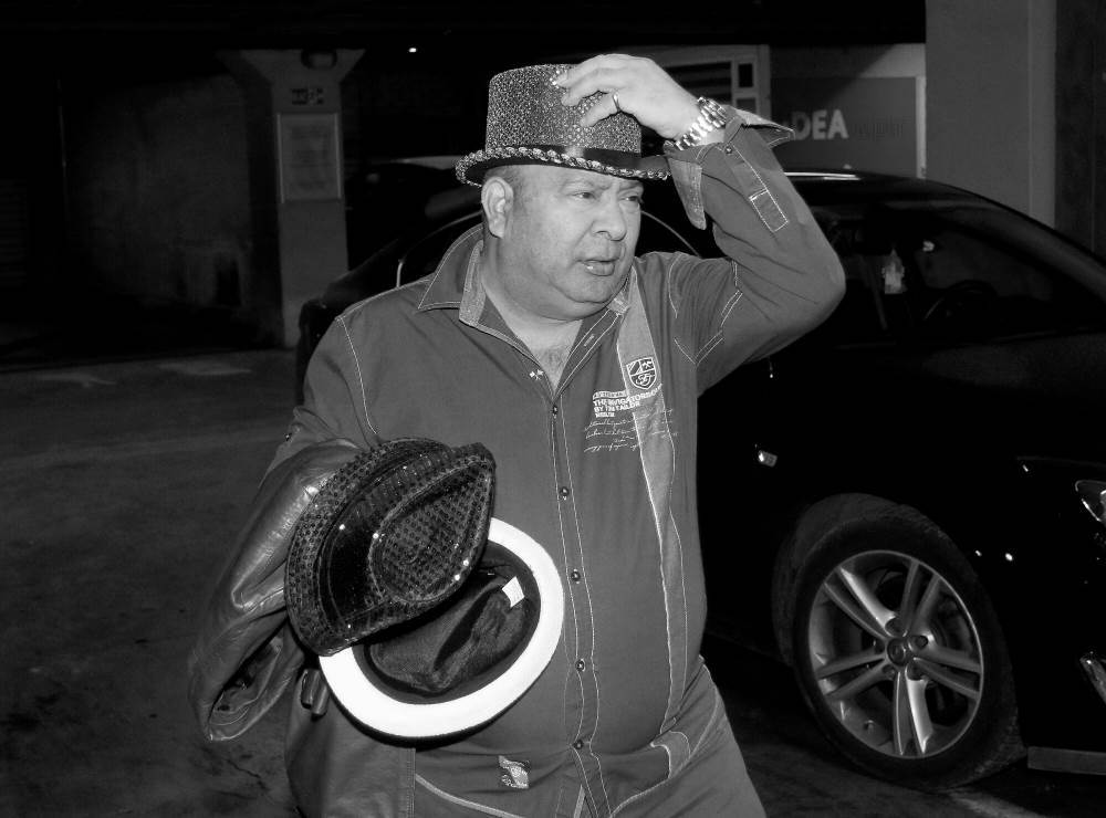  dzej-ramadanovski-preminuo-mirjana-bobic-mojsilovic-o-pevacu-status-na-drustvenim-mrezama 