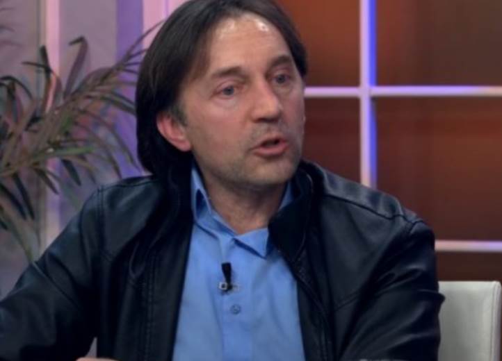  jugoslavija-slobodan-milosevic-makedonija-kiro-gligorov-milosevicev-telohranitelj-goran-pajic 