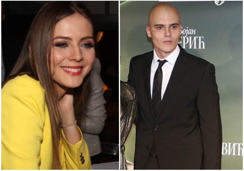  DEVER I SNAJKA SNIMALI VRUĆE SCENE U KREVETU: Glumica otkrila zašto je odbila ulogu u hit seriji! 