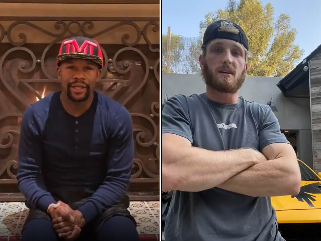  flojd-mejveder-logan-pol-youtube-boks-borba-20-februar 