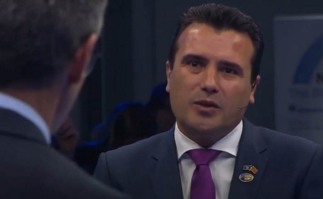 bugarska-makedonija-politicari-nece-prevoditi-izjave 