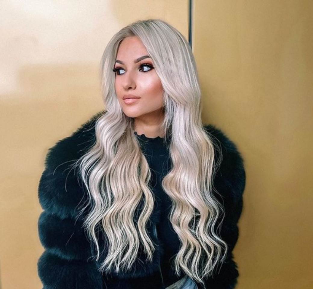  JUTJUBERKA OTKRILA: Influenseri traže 900 EVRA ZA JEDNU OBJAVU, mene je sramota! 