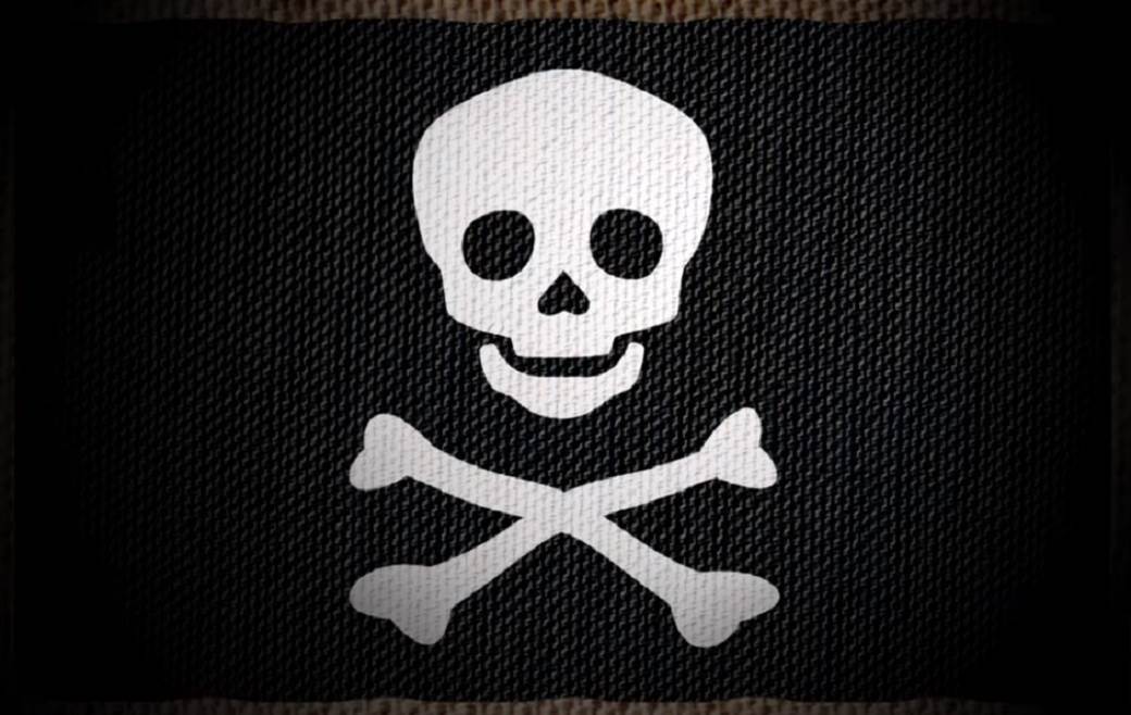  NAJPIRATERIZOVANIJE APLIKACIJE U OVOJ GODINI: Među njima i besplatan program koji svi koristimo! 