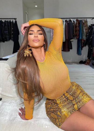  MANJI DONJI DEO BIKINIJA NISTE VIDELI: Brčka se u đakuziju, a tračice i trouglić "pucaju"! 