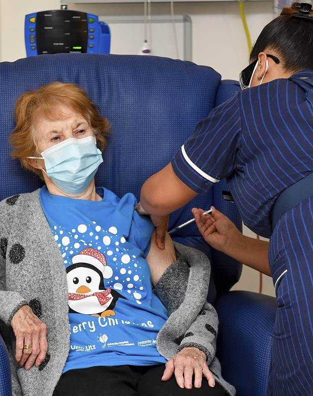  NEKIM LJUDIMA VAKCINA NEĆE POMOĆI! DOKTOR JANKOVIĆ OTKRIO: Oni koji su preležali koronu  STROGO DA POŠTUJU JEDNO PRAVILO 