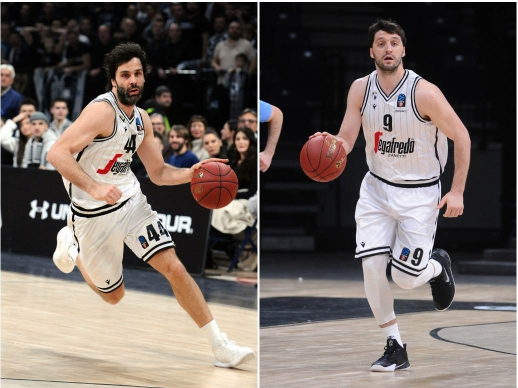  TEODOSIĆ POD LUPOM, MARKOVIĆ VEĆ BIVŠI?  