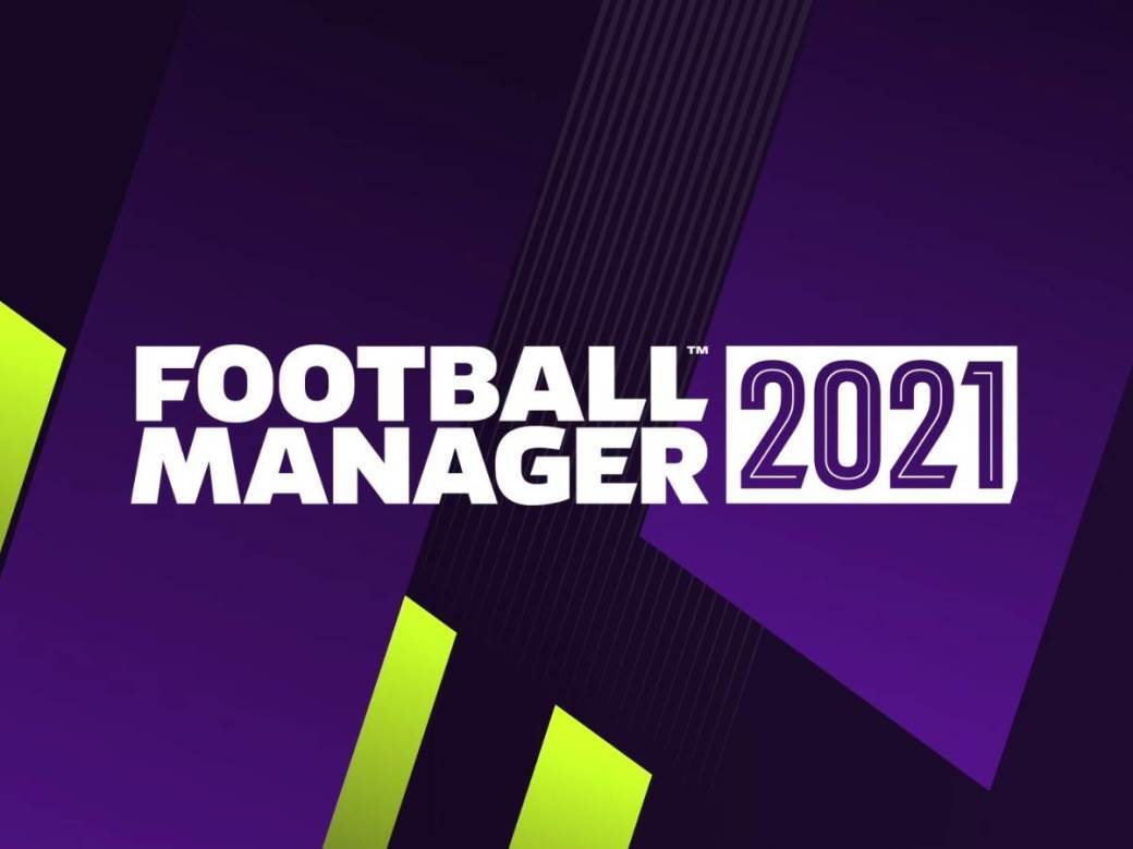 IGRALI SMO FOOTBALL MANAGER 2021 I PONOVO SMO SE "NAVUKLI" 