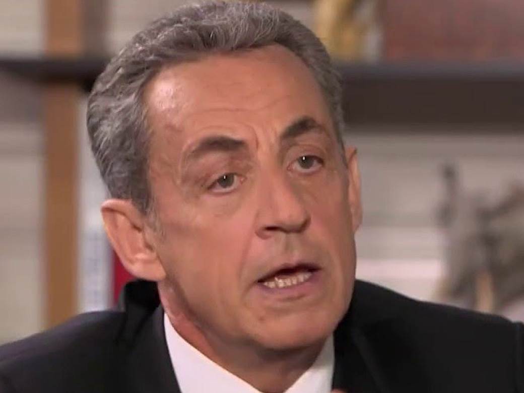  sarkozi osudjen za prevaru 