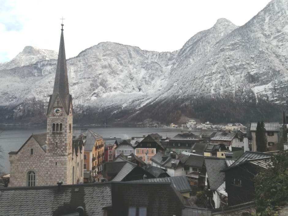  ZAOSTALE BOMBE NA CELOJ TERITORIJI: U Švajcarskoj u planu evakuacija čitavog sela na 10 godina 