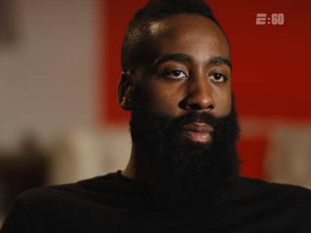  DŽEJMS HARDEN TRAŽIO TREJD - I ZNA GDE HOĆE: Malo je timova koji ovo mogu da ispune! 