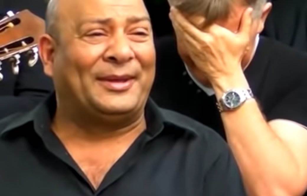  OTKRIVEN UZROK SMRTI DŽEJA RAMADANOVSKOG: Ćerka otišla po obdukcijske nalaze! 