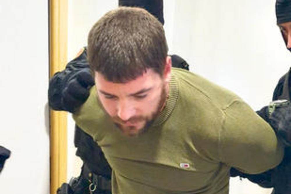  produzen pritvor ivanu konticu 