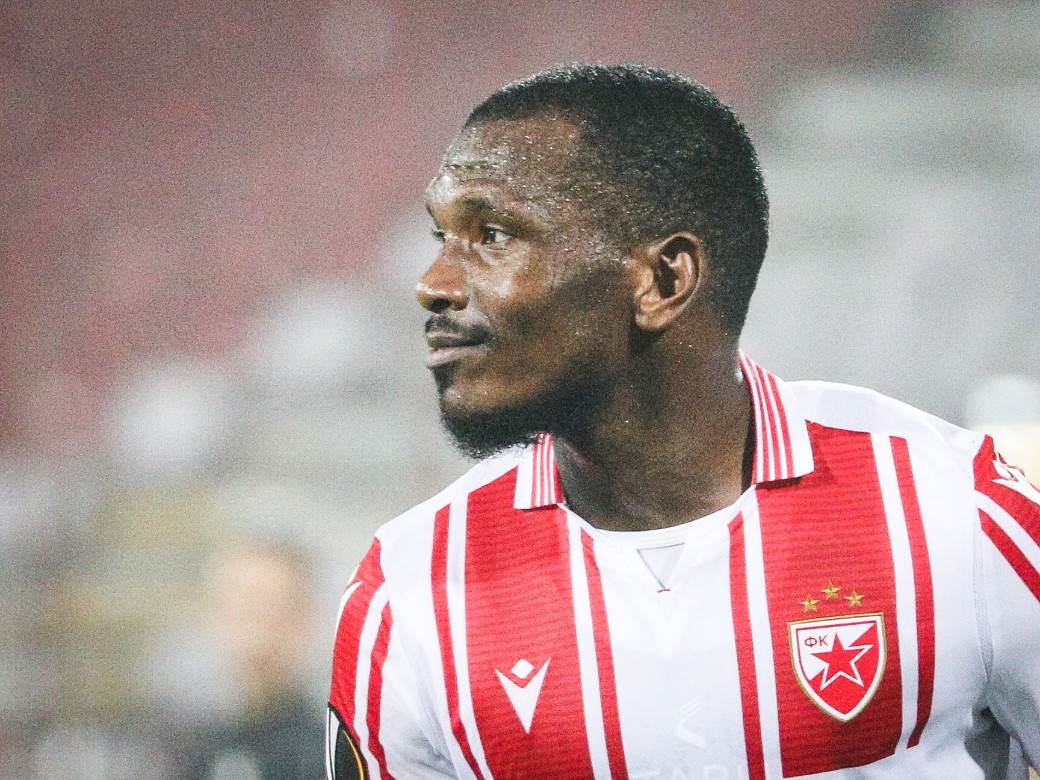  ben zvezda istorija komori plasman 