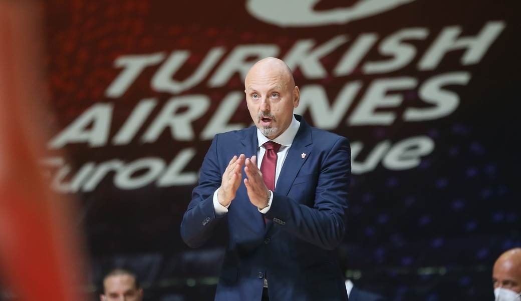  Poboljšano stanje Saše Obradovića 