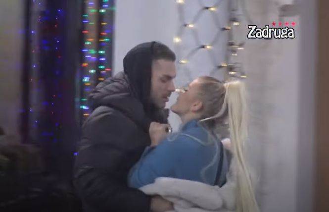  andjelo varao teodoru 