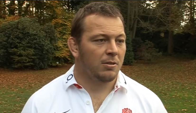  ISTORIJSKA TUŽBA! TRAŽI ODŠTETU, NE SEĆA SE DA JE OSVOJIO SVETSKO PRVENSTVO: Gledam sebe na snimku i ništa mi nije jasno 