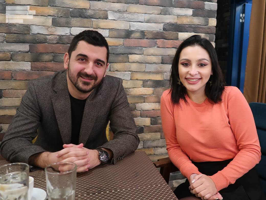  Intervju Bane Nedović muzičar 