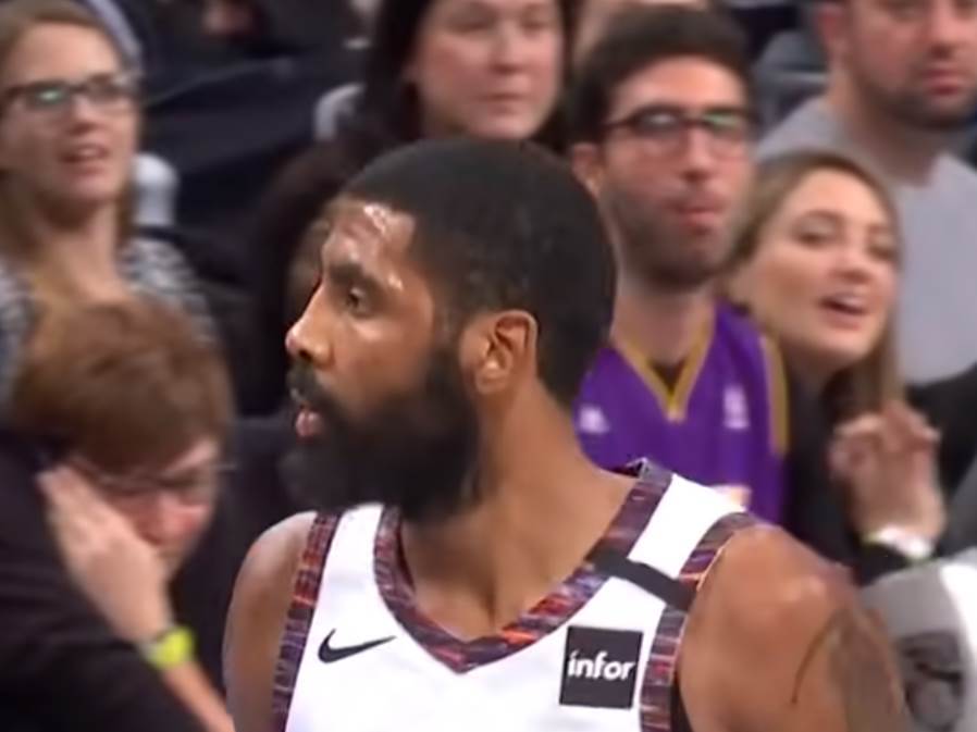  BAHATI, UOBRAŽENI KAJRI "OTKRIO" ZAŠTO NE PRIČA S MEDIJIMA: "Ne razgovaram sa pionima, moja pažnja vredi više" 