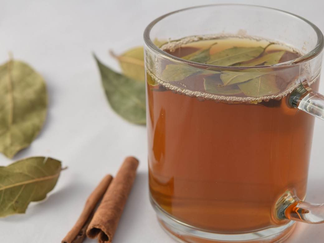  ZIMSKI NAPITAK BR. 1 JAČA IMUNITET, TOPI SALO I PODMLAĐUJE 