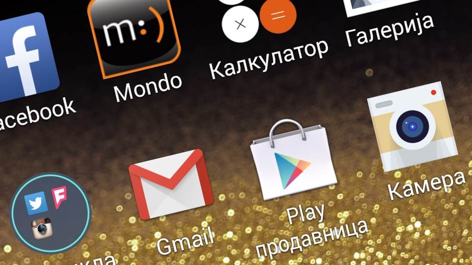  GMAIL KOMPROMITOVAN NAKON ŠTO JE PAO? Stručnjak tvrdi je zaštita Google kompanije probijena: "Ovo je 