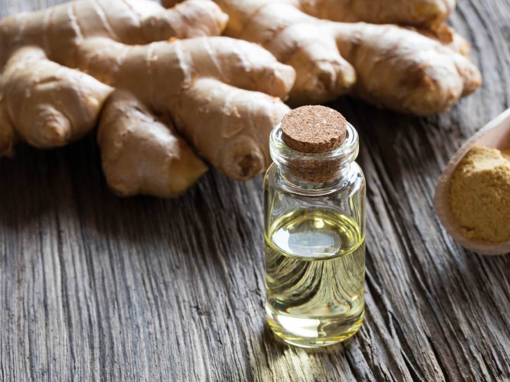  MOĆNI SAVEZNIK U BORBI PROTIV PREHLADE, STRESA I GLAVOBOLJE 