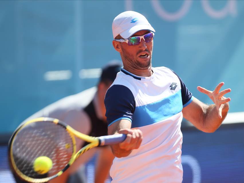  BOMBA - TROICKI NOVI SELEKTOR SRBIJE?  