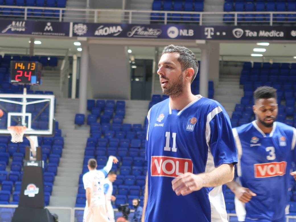  dela vale odlazi iz buducnosti 