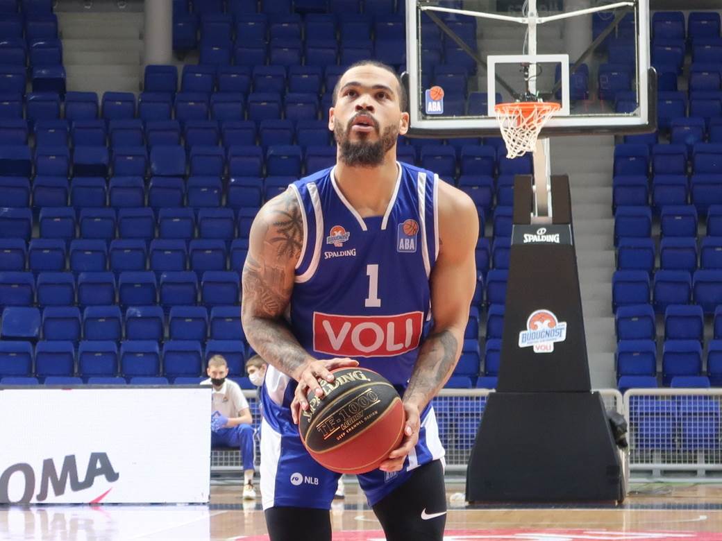  kobs i živković njajbolji u 2021. 