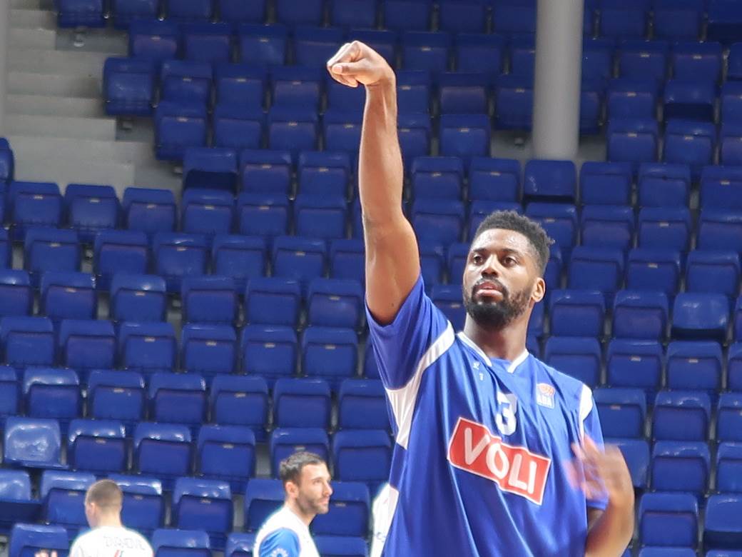  melvin edzim prelazi u cedevita olimpiju 