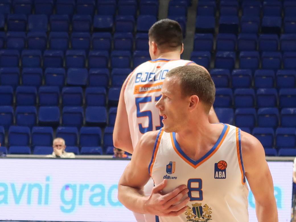  mornar split aba liga 