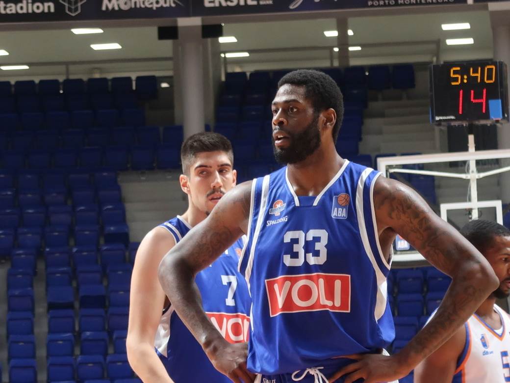  vili ridu pukla ahilova tetiva 