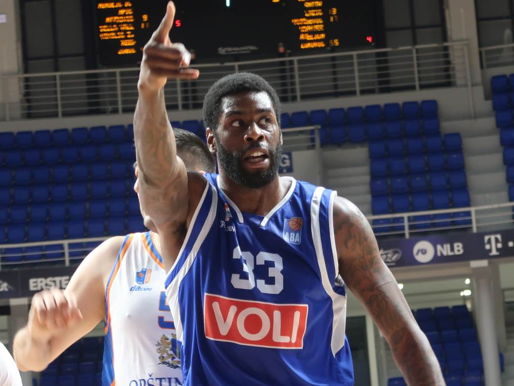  kk buducnost borac cacak aba liga 