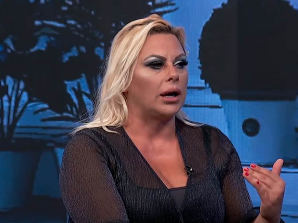  marija kulic smrsala 25 kila 