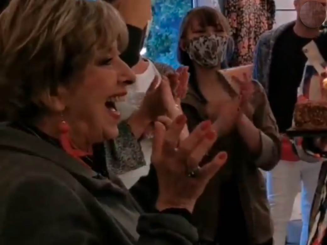  Otkriven detalj testamenta Svetlane Bojković 