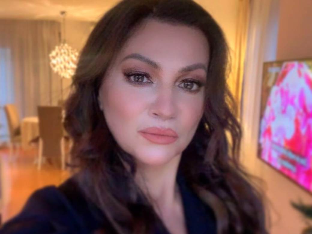  osudjen zbog proganjanja nine badric 