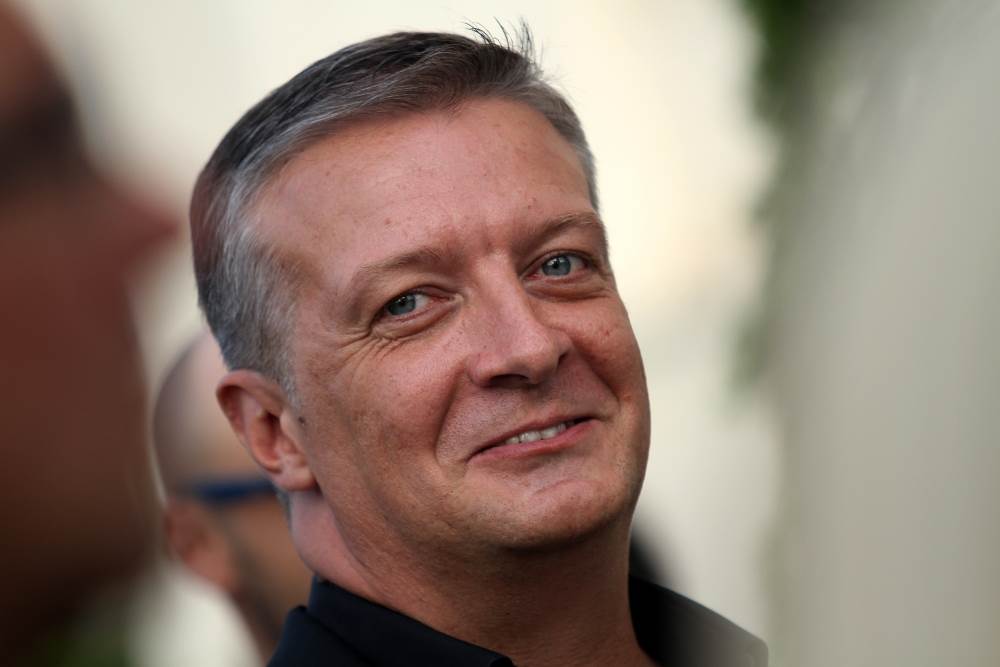  ZBOG NJE SE MAŠAN LEKIĆ RAZVODI: Kristina i voditelj se usred frke sklonili na Zlatibor, a pogledajte kako ona izgleda! 