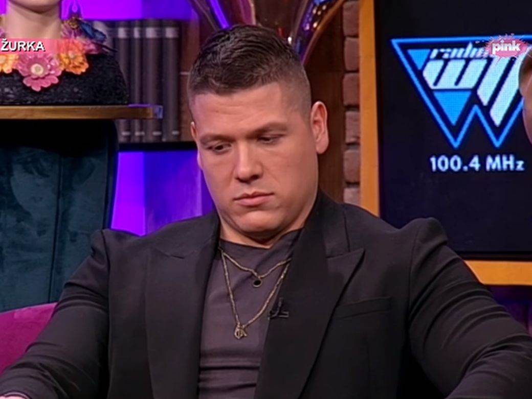  sloba-radanovic-baksis-40000-evra. 